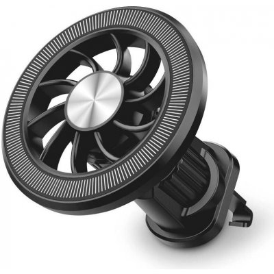 ALIGATOR AMS06BK – Zboží Mobilmania