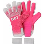 BU1 FIT Pink NC – Sleviste.cz