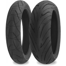 SHINKO 016 190/50 R17 73W