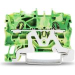 Wago 2002-1207 – Sleviste.cz