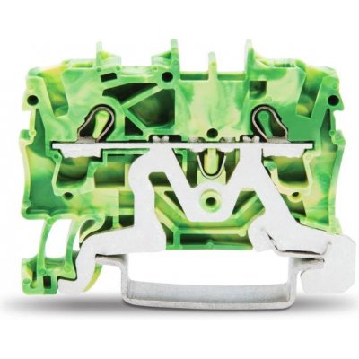 Wago 2002-1207 – Sleviste.cz