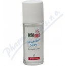 Sebamed Blossom deospray 75 ml