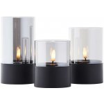 Brilliant BI0293 – Zboží Dáma