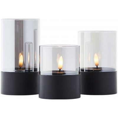 Brilliant BI0293 – Zboží Dáma