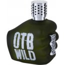 Diesel Only The Brave Wild toaletní voda pánská 75 ml