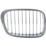 Pravá ledvinka masky BMW 5 (E39) |1996-2004| TAIWAN | | Zboží Auto