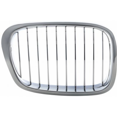 Pravá ledvinka masky BMW 5 (E39) |1996-2004| TAIWAN | | Zboží Auto