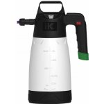 IK FOAM PRO 2 Professional Sprayer – Zboží Dáma