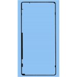 Sony Xperia X Performance F8131, F8132 - Lepka pod Bateriový Kryt 1300-0089 Genuine Service Pack – Hledejceny.cz