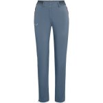 Salewa Pedroc 3 DST Flint Stone – Sleviste.cz