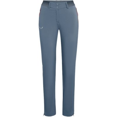 Salewa Pedroc 3 DST Flint Stone – Sleviste.cz