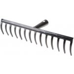 Freund Victoria 8 cm 15 zubů 3410557 – Zboží Mobilmania