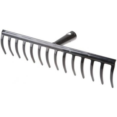 Freund Victoria 8 cm 15 zubů 3410557 – Zboží Mobilmania