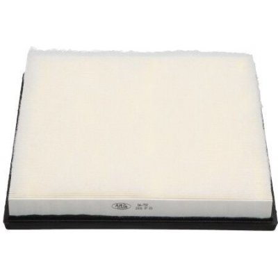 Vzduchový filtr KAVO PARTS DA-758 – Hledejceny.cz