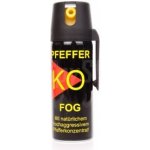 ESP Pepřový obranný sprej KO Fog 40 ml