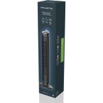 Rowenta VU7020F0 – Sleviste.cz