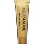 Dermacol Make-Up Cover extrémně krycí make-up SPF30 208 13 g – Zboží Dáma