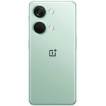 OnePlus Nord 3 5G 8GB/128GB – Zboží Živě