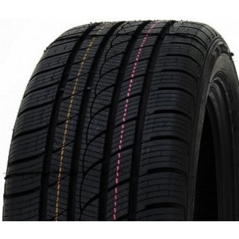 Imperial Snowdragon SUV 235/70 R16 106H