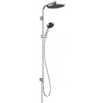 HansGrohe 28074000 – Zboží Dáma