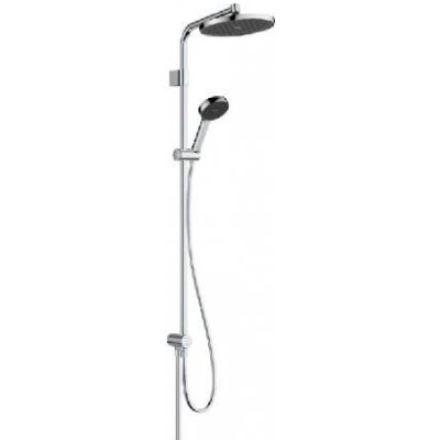 HansGrohe 28074000 – Zboží Dáma