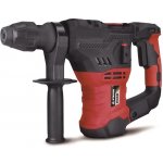 Stayer HD 6 DK 377HD6DK – Hledejceny.cz