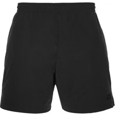 Slazenger černé – Hledejceny.cz