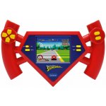 Lexibook Cyber Arcade Motion 2,8 – Zboží Mobilmania