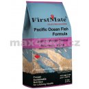 FirstMate Pacific Ocean Fish Senior 6,6 kg