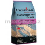 FirstMate Pacific Ocean Fish Senior 6,6 kg – Hledejceny.cz