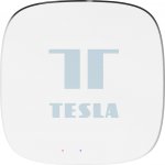 TESLA Smart ZigBee Hub TSL-GW-GT01ZG – Zboží Živě