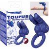 You2Toys Taurus Cockring