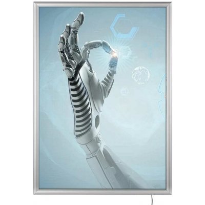 A-Z Reklama CZ Best Buy Ledbox B1 – Zboží Živě