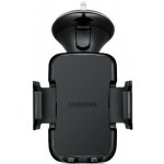 Samsung EE-V200SABEG – Zboží Mobilmania