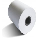 Papírová role Epson EPR02101 Papírová role, termopapír, pro Epson TM-T88, T20, 80/70/12 (šíře, návin, dutinka), 1 ks EPR02101 – Zboží Živě