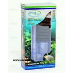 EasyFish XY 2881 – Hledejceny.cz