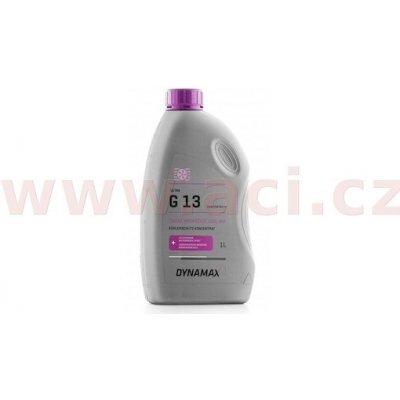 DYNAMAX COOL Ultra G13 1 l | Zboží Auto