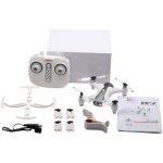 SYMA W1 – Sleviste.cz