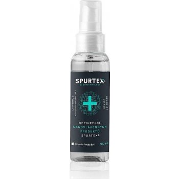 SpurtexUnisanol 100 ml