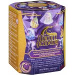 Spin Master UNICORN ACADEMY – Sleviste.cz