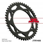 JT Sprockets JTR 1466-44 – Hledejceny.cz