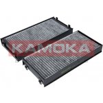 Filtr, vzduch v interiéru KAMOKA F508801 – Hledejceny.cz