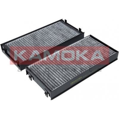 Filtr, vzduch v interiéru KAMOKA F508801 – Hledejceny.cz