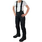 Roleff Kodra černé | Zboží Auto