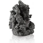 BiOrb Mineral Stone Ornament black 20 cm – Zboží Dáma
