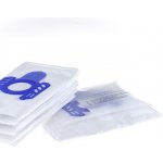 Vacs VOLTA Rolfy U 1004 16 ks – Zboží Mobilmania