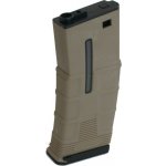 ICS pro M4 TAN, 45bb, 6 kusů – Hledejceny.cz