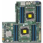 Supermicro MBD-X10DRW-NT-O – Hledejceny.cz