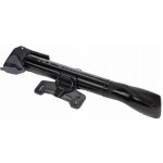 Kellys Doubly Pro 10 – Sleviste.cz