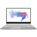 MSI PS42 Modern 8RC-099CZ